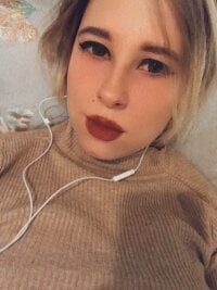 Gussie___Bridie Adlı Modelin Çevrimdışı Sohbet Odası