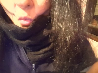 Bbwxxx70 Female Bigtits Webcam Nude