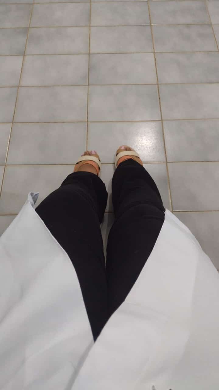Sisy04