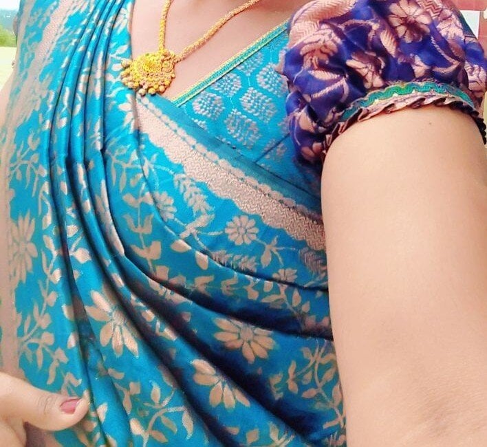 RojaTamil profile