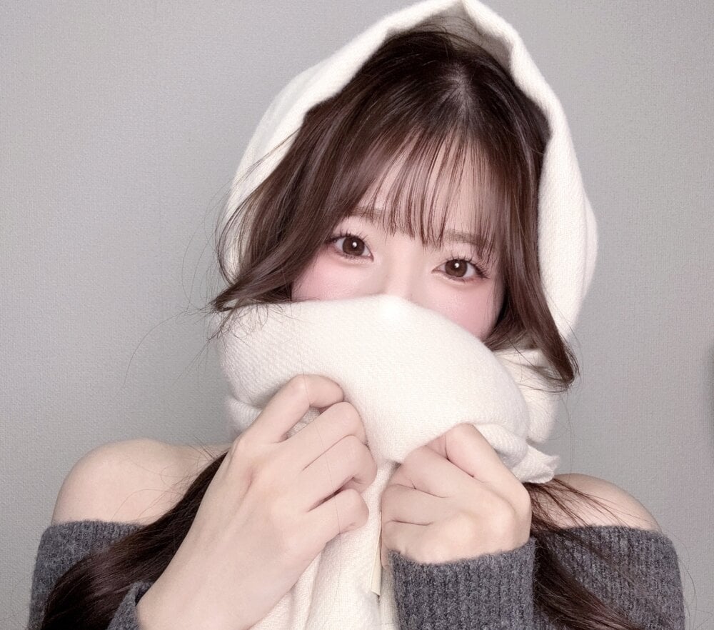 yuno_chan's Offline XXX Chat