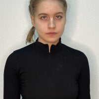 FairrryBluuum's webcam live show