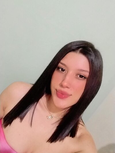 sami-smith 🧗 live show