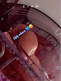 Offline chatovací místnost cassycummsss