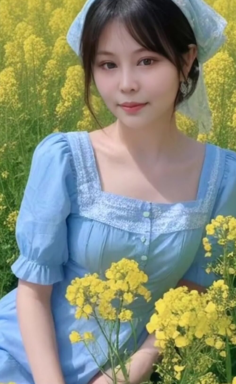 onaircams.com xiaoxun125 livesex profile in united-states-of-america-i-travel-a-lot-usa cams