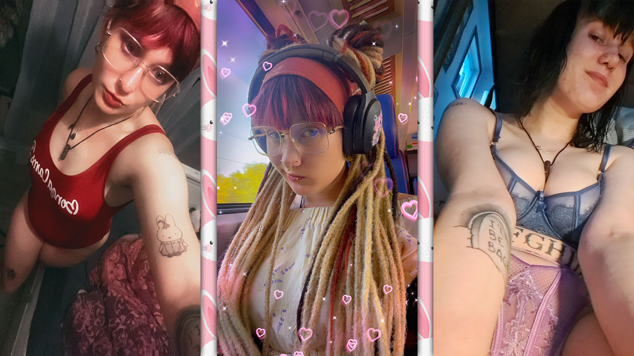 Niffy_Noon