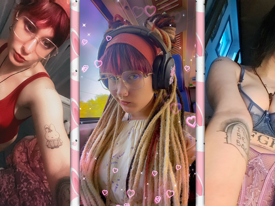 Niffy_Noon profile