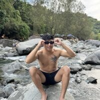 Steve_Kate webcam thumbnail