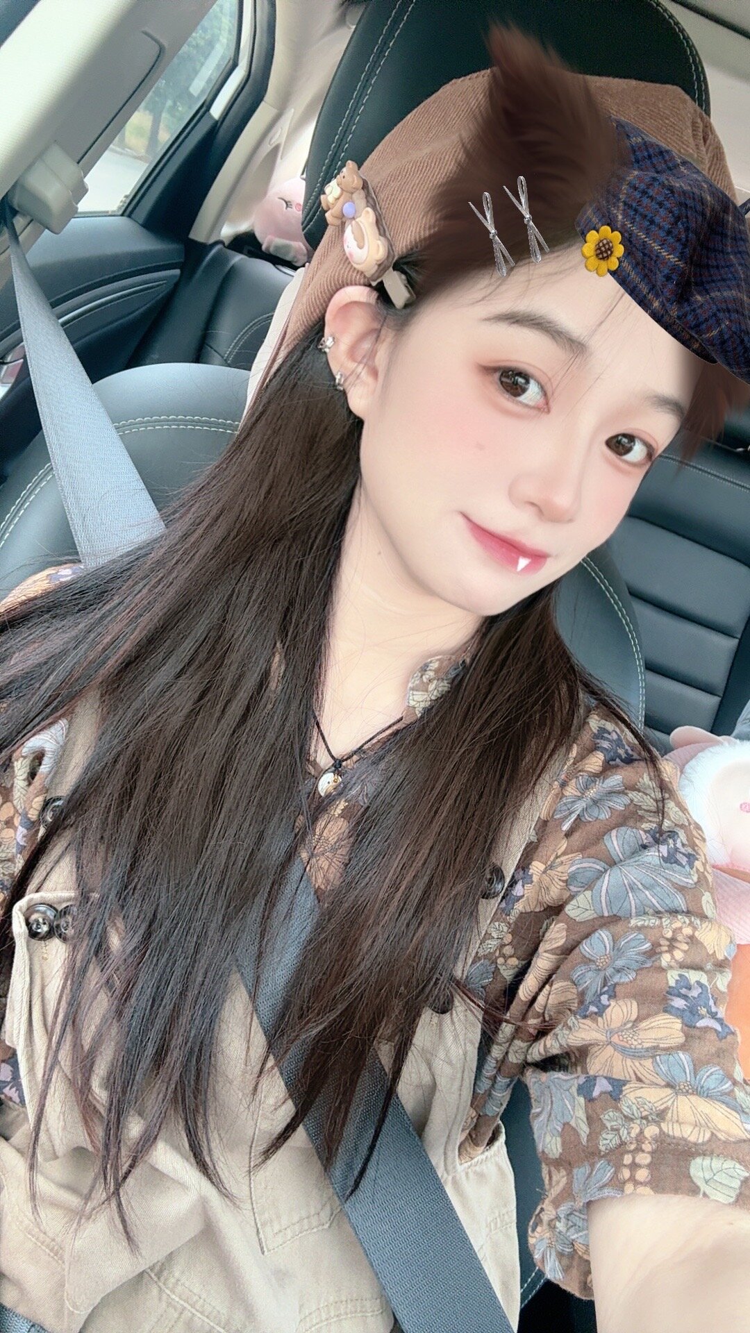 Lydai520