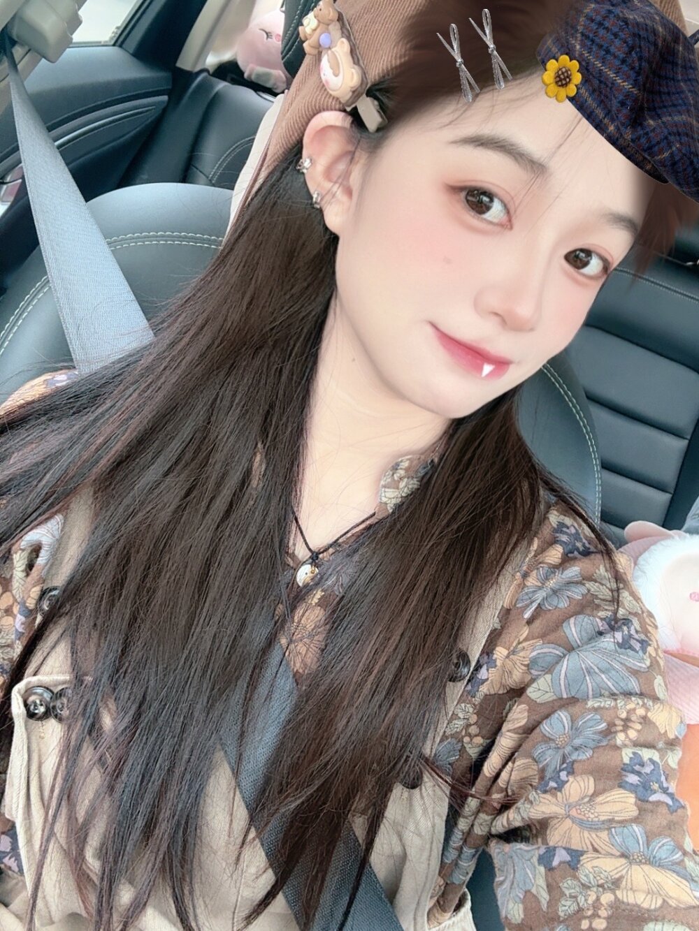Lydai520 profile