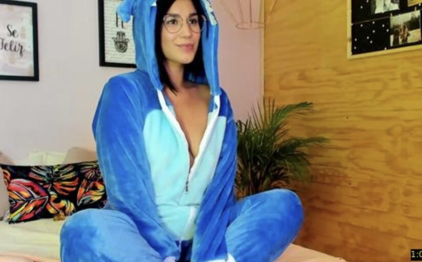 msella