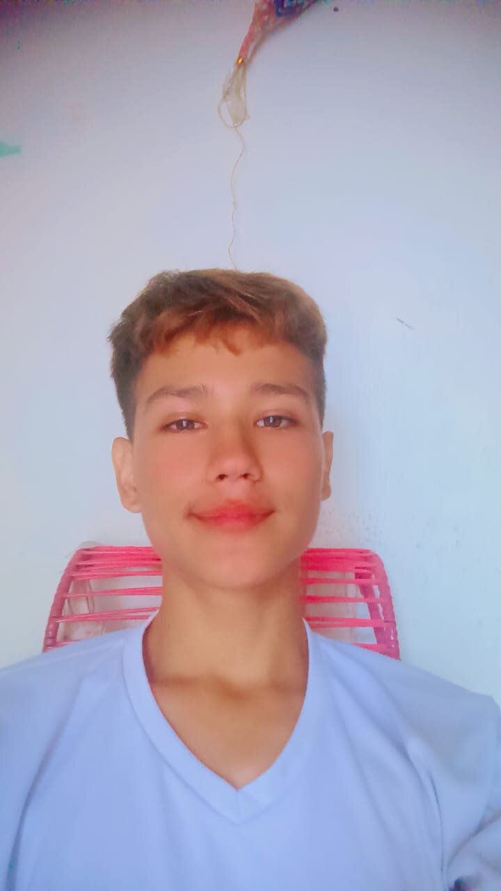 19_filip