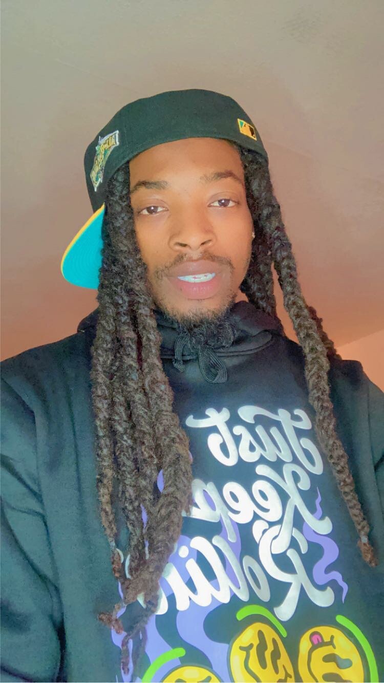 Saynomo96