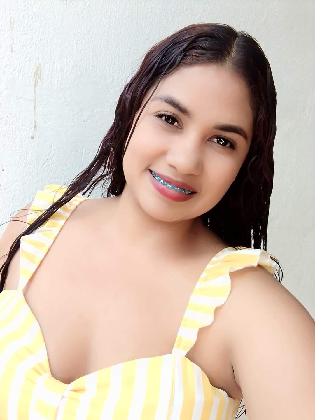 ashlylucia26