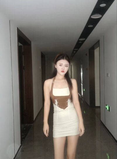 Heart3924