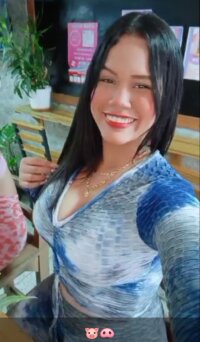 Tina_pervert's Offline XXX Chat