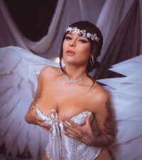 Lexyjoycce