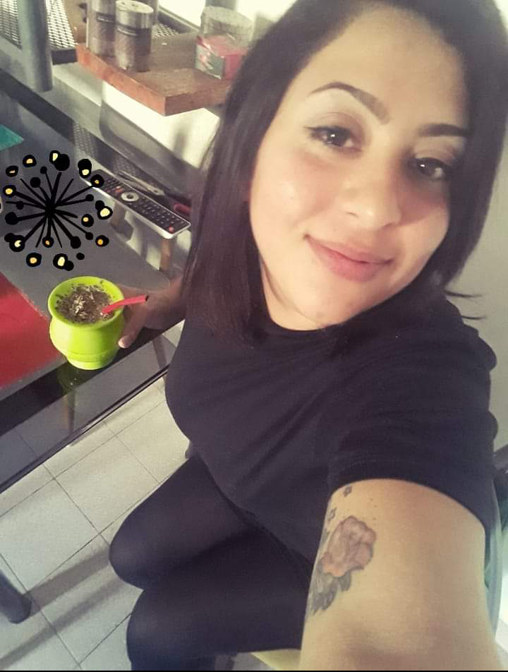 Cattaleyaxxx