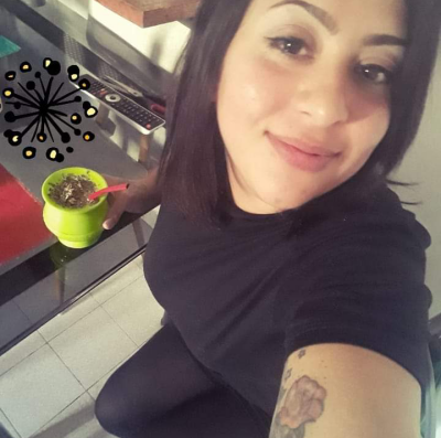 Cattaleyaxxx