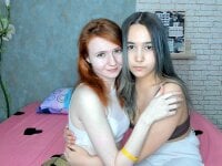 GreenEllen's Offline Chat Room