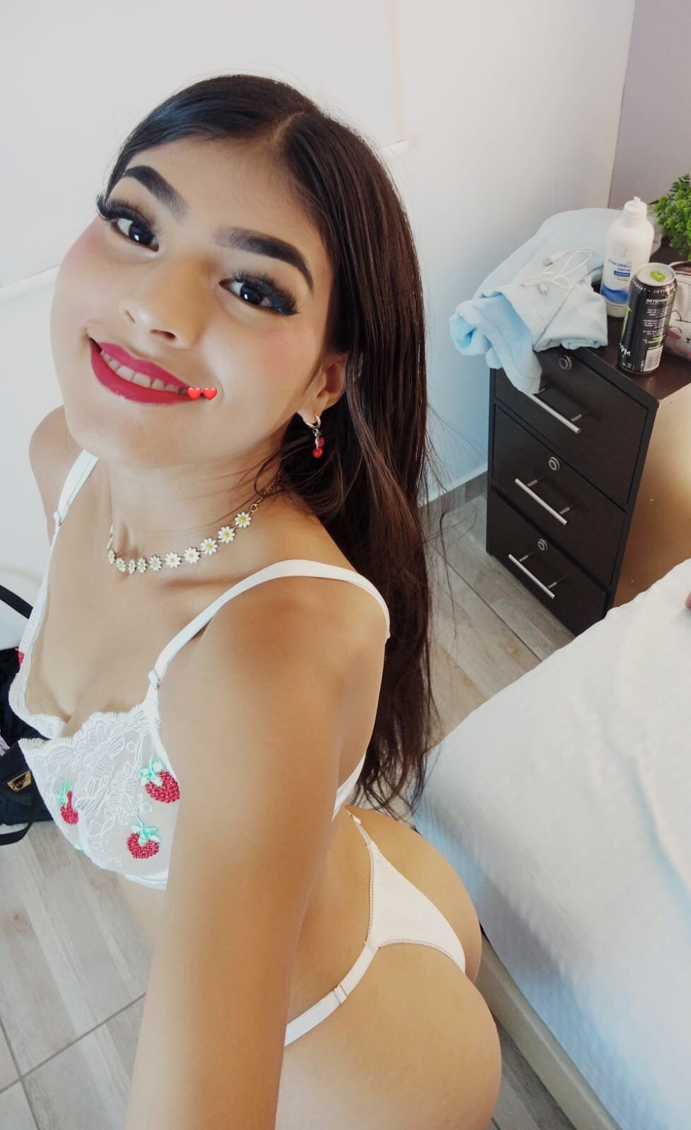 valeria_coquette