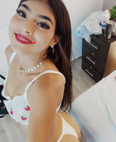 Valeria_coquette