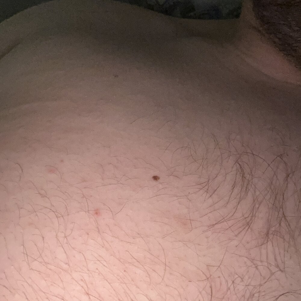 hardbwc27 from stripchat