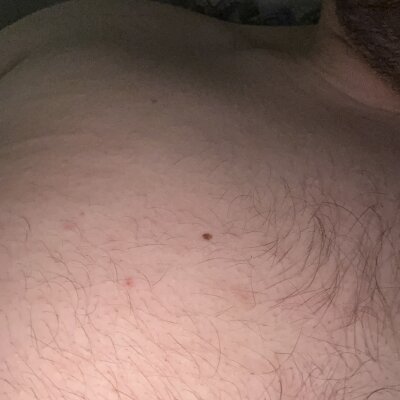hardbwc27