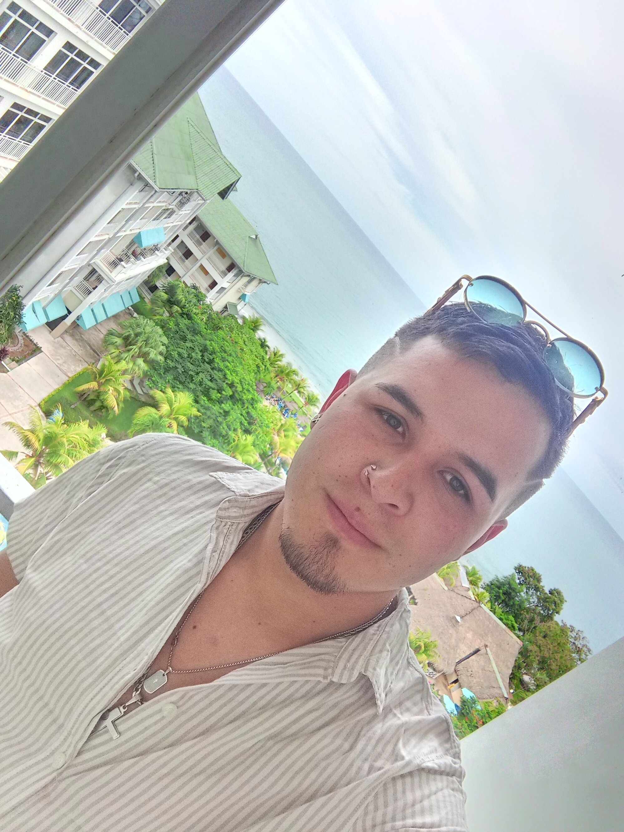 fenixPerez