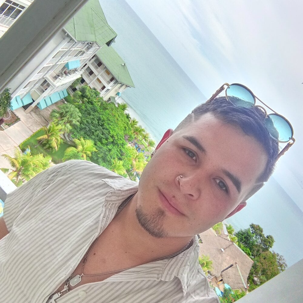 fenixPerez profile