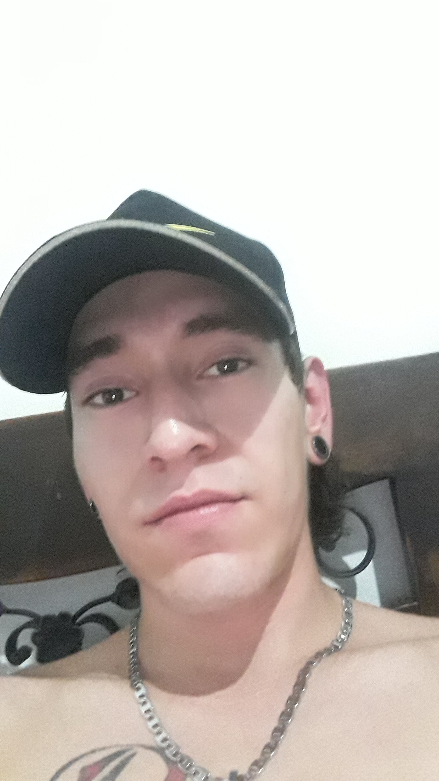 Alex012501