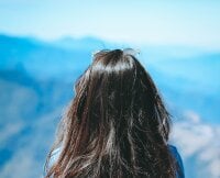 Chat XXX ao vivo de Ms_shanaya