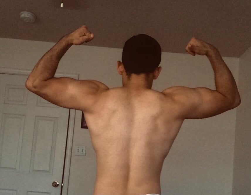 Zay-Zay88 profile