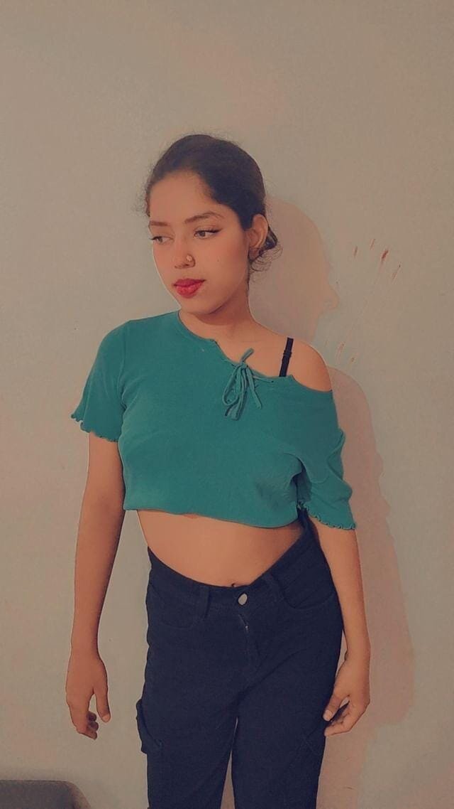 Noty_Disha