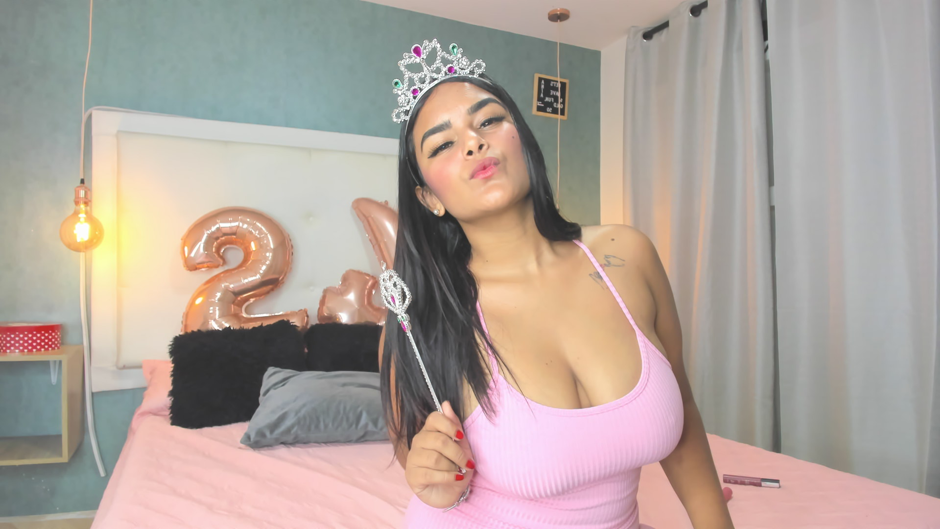 luciana_smit__