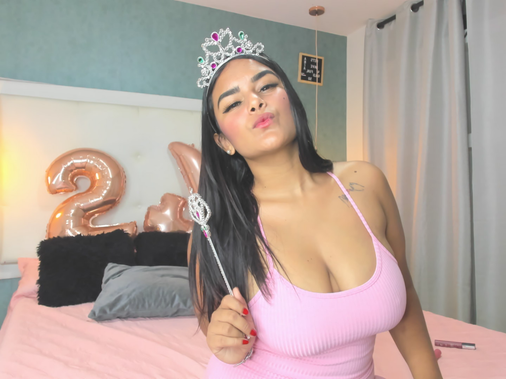 luciana_smit__