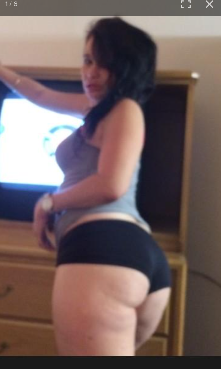 promise6969's Offline XXX Chat