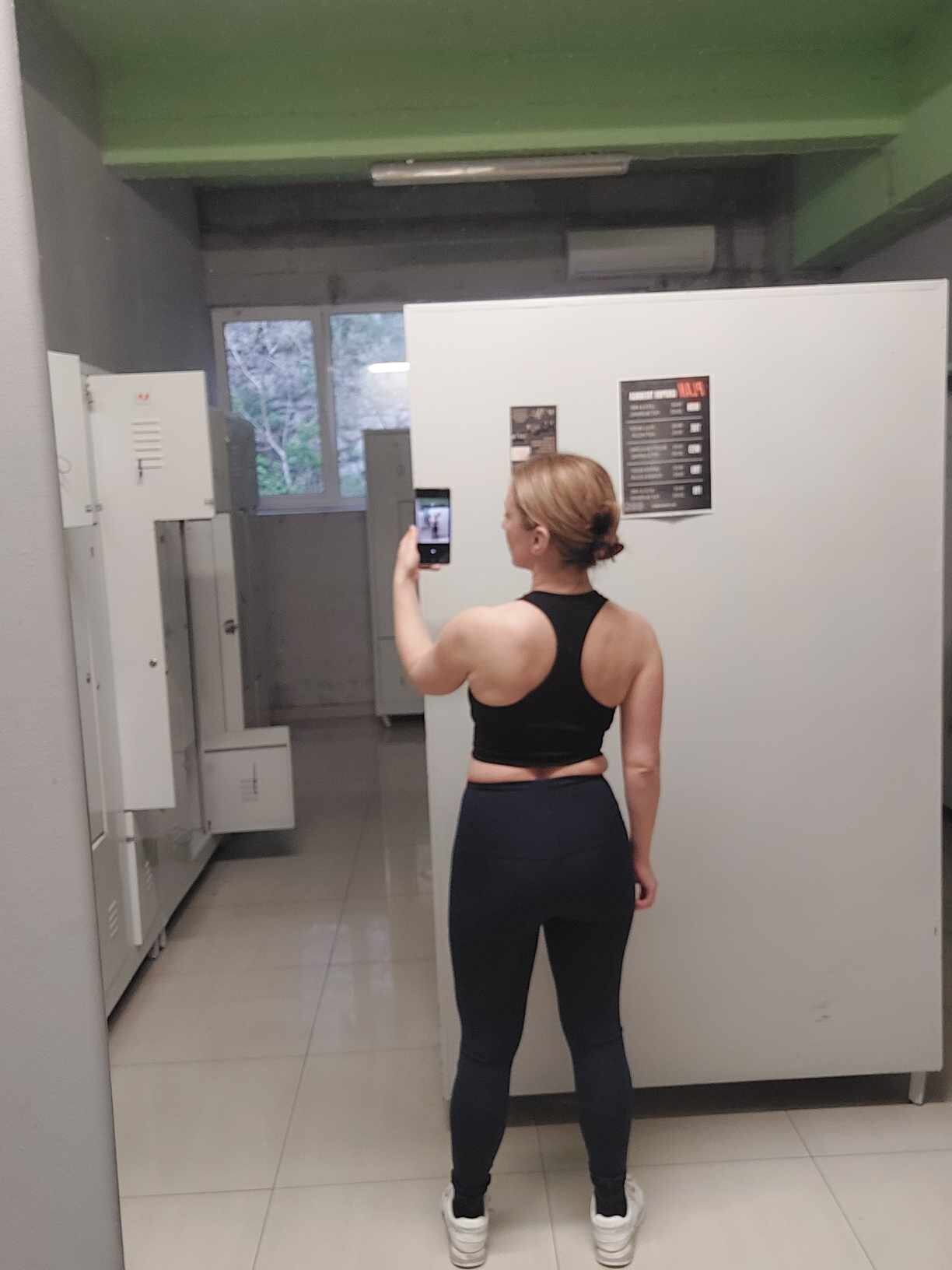 squirtmommy