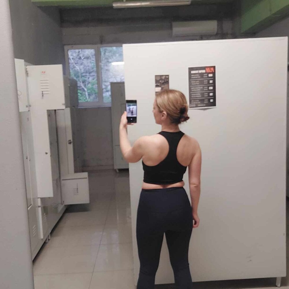 squirtmommy profile