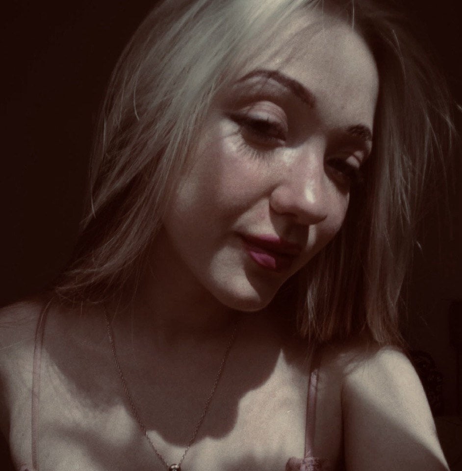 MariannaWils profile