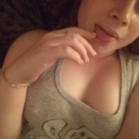 Red_fox_rrr's Offline Chat Room