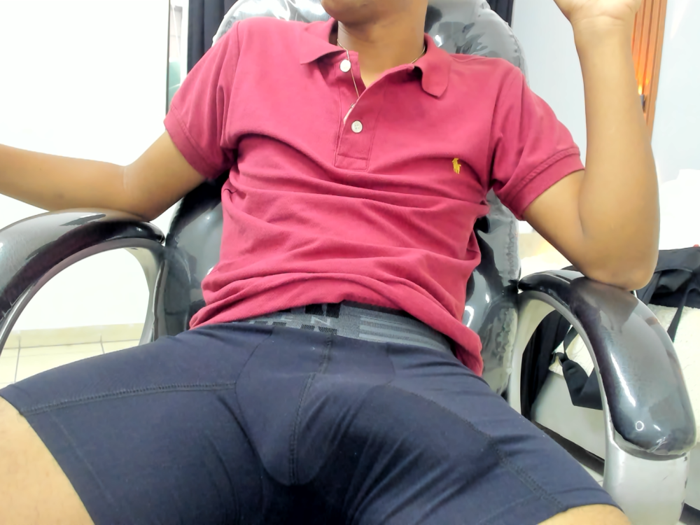 boylittle19cm from stripchat