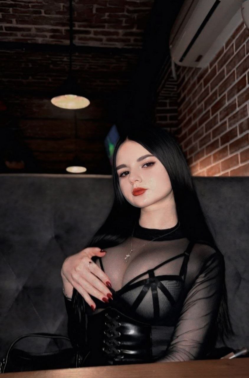 MellissaMeow