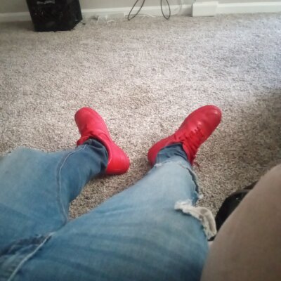 DEMON-SLAYERR Avatar