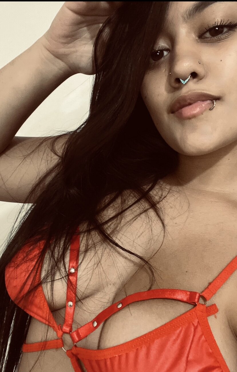 Valery_Sandoval