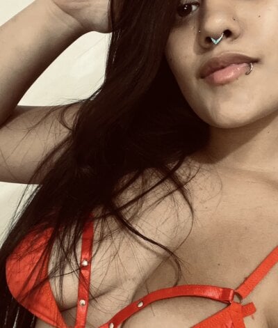 Valery_Sandoval