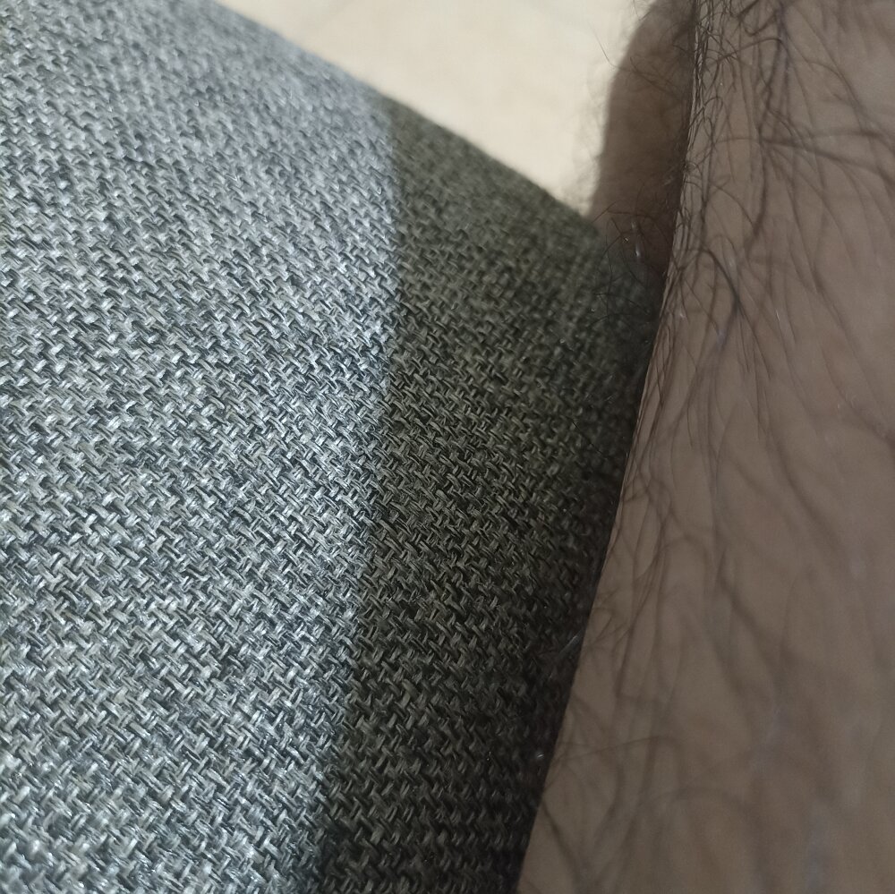 olov95 from stripchat