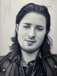 Deer8295's webcam live show