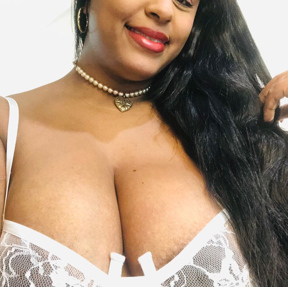 MelissaSam_'s Offline XXX Chat