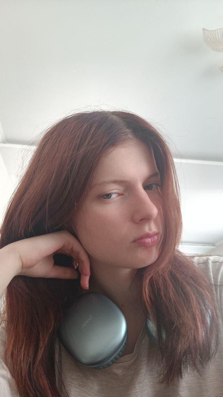 BrandyyBelle
